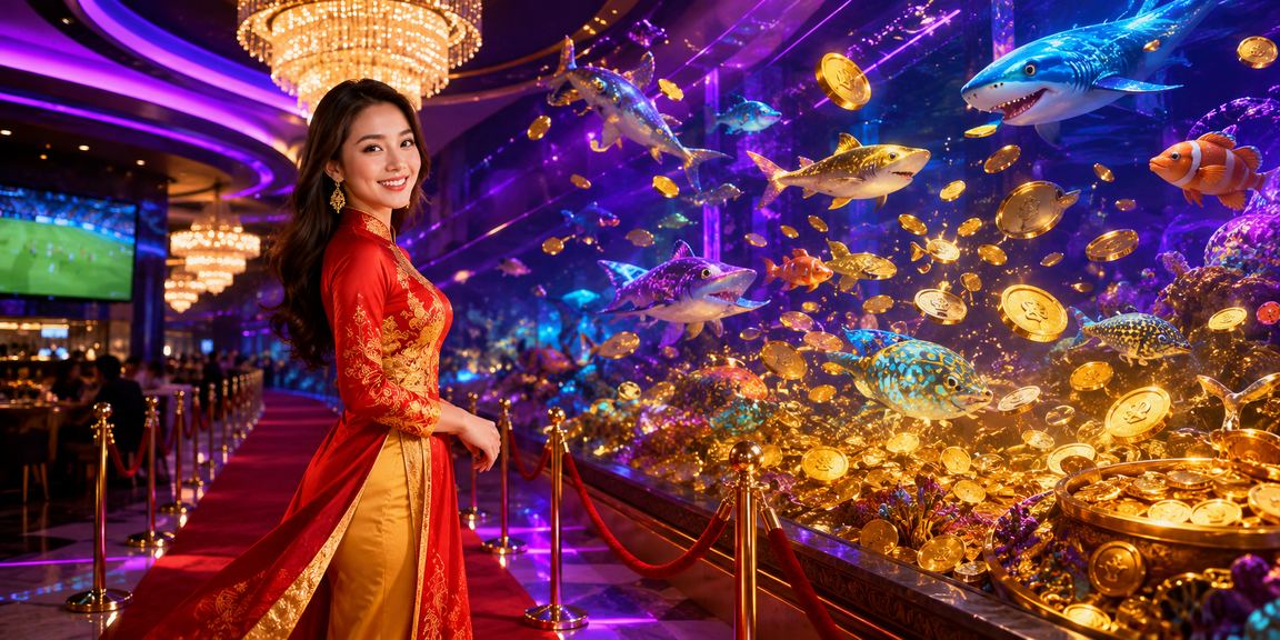 Cảnh đêm Hà Nội và màn hình kèo thể thao trực tuyến trên d2d