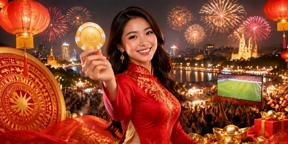 Người chơi Hà Nội nhận thưởng qua giao dịch trên nền tảng d2d