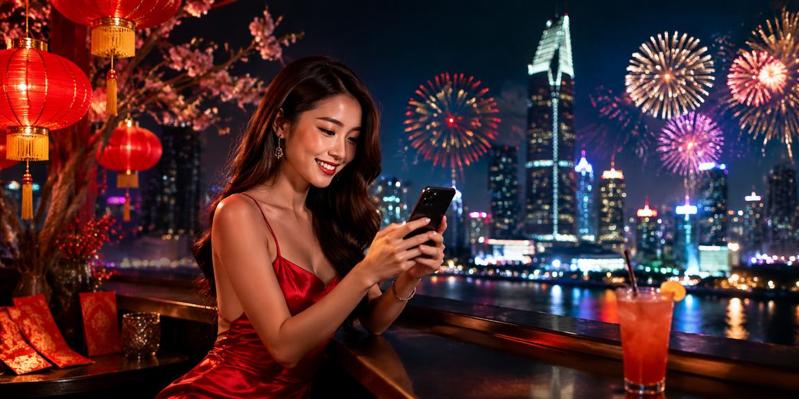 Giao diện cá cược casino trực tuyến trên nền tảng d2d Việt Nam