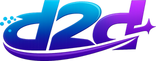 d2d
